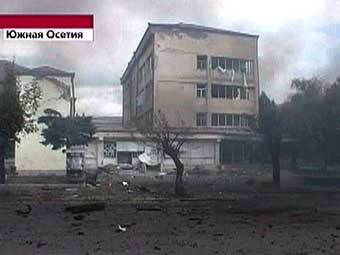     , 08.08.2008.   ,    AFP