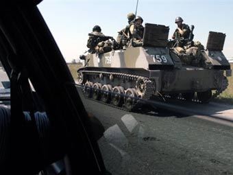  .  AFP