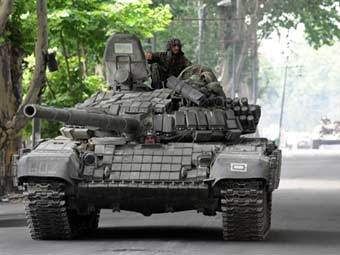    .  AFP