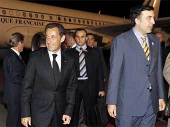  ()    ( )    12 .  AFP
