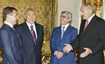  ,  ,        .  AFP