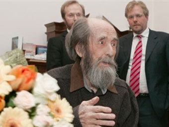  .   2007    AFP