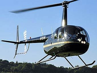  Robinson R44,    premieraviation.ie