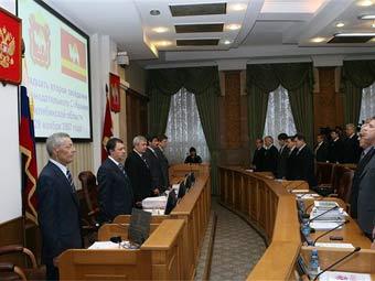  .    itogi74.ru