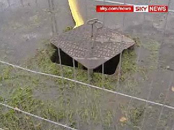   Sky News