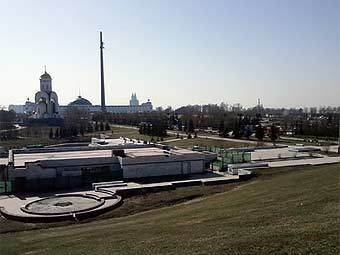    .    mygorod.ru