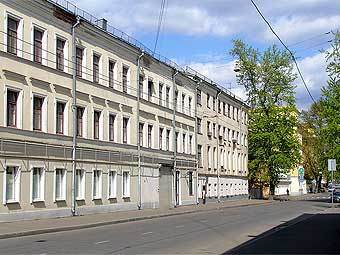   .   NVO   wikipedia.org
