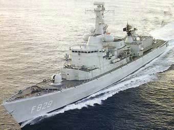  "-"  .    naval-technology.com