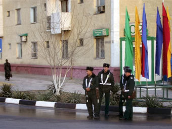  .  AFP