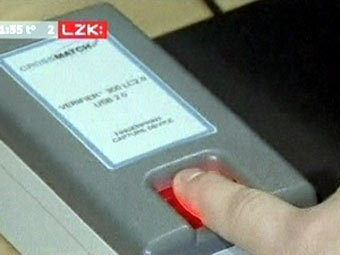          .   LZK 