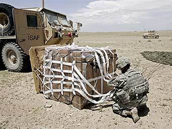       ,    .  AFP