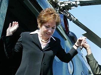  .  AFP.