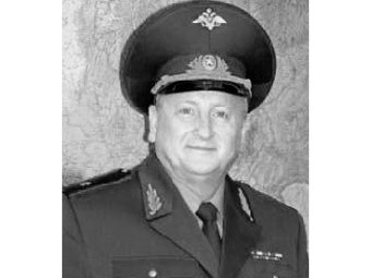  .    nardemsoyuz.ru