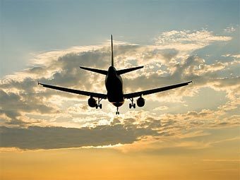  320.    airliners.net