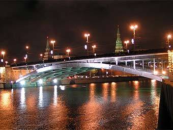  .      panoramio.com