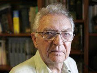  .    jewish.ru