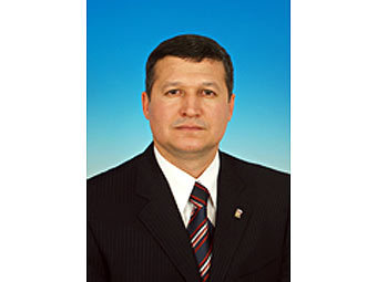  .    duma.gov.ru 