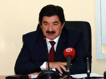  .    mosreg.ru