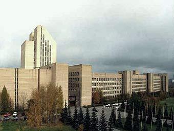    .    fsb.ru 