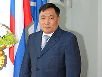 -   -.    tuvarsp.ru