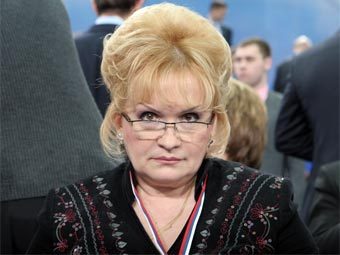  .   , Lenta.Ru