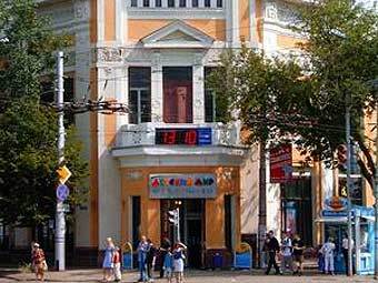  " "  .    korallshops.ru