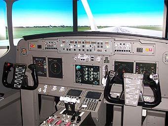  Boeing-737.    westwindaviation.com