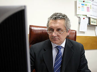  .    dtis.ru