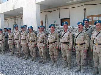    .    middleeastinfo.org.