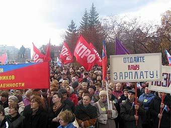    .    kprfnsk.ru