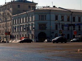    .  Oleg Koryagin   Google Picasa