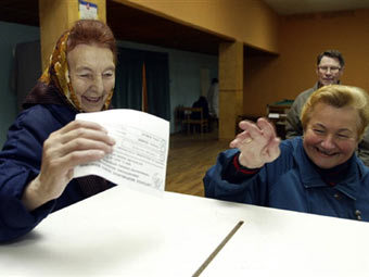     .  ©AFP.