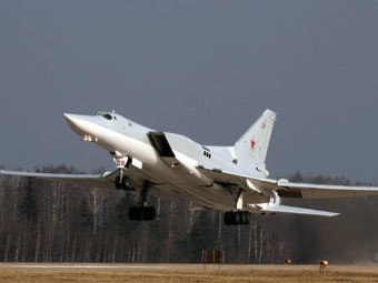  -223.      airforce.ru 