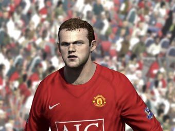  FIFA 09