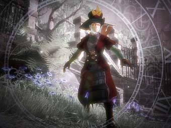  Fable II