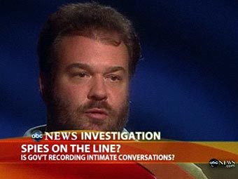   .  ABC News 
