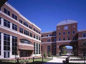   Middle Tennessee.    middletennessee.stateuniversity.com