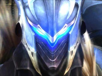  White Knight Chronicles   Playstation.Blog