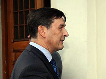  .  D.Kiyonok, intelligent.lv 