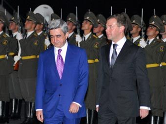     .  ©AFP