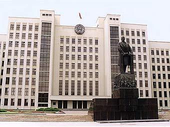   .    tursinfo.ru