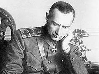  . ,  1919    wikipedia.org