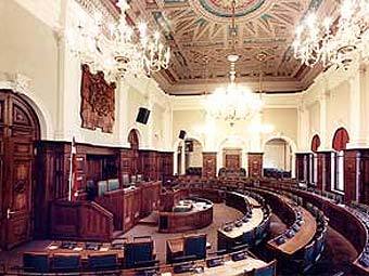    .    saeima.lv