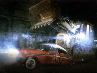    ""   stephenkingshop.com.