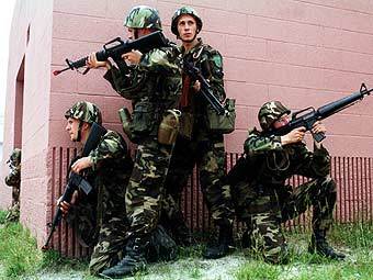    .    defenselink.mil.