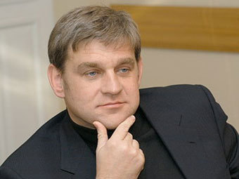    .    primorsky.ru