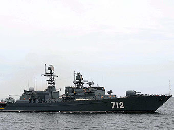   "".    navy.mil 