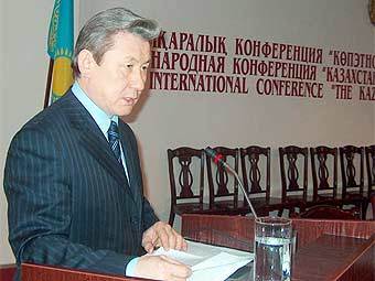  .    almaty.freenet.kz.