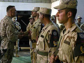    .    marines.mil.