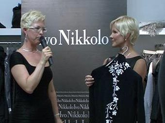   ()    .   Novosti24